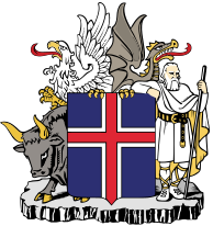 Fjármála- og efnahagsráðuneytið